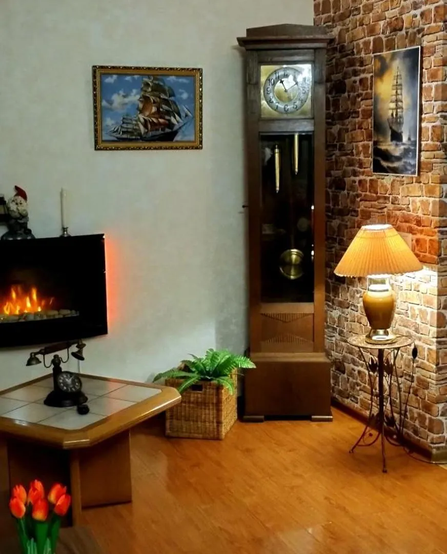 Guest house Gast Haus Bavaria Tbilisi
